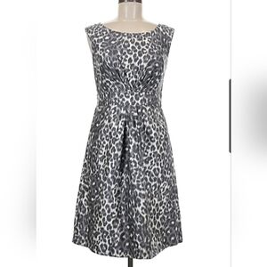 Kate Spade lined cocktail/party/wedding dress size 2